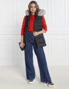 Tommy Hilfiger De puf vestă | Regular Fit