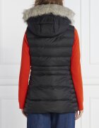 Tommy Hilfiger De puf vestă | Regular Fit