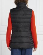 Tommy Hilfiger De puf vestă | Regular Fit