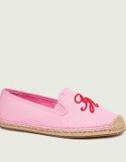 Tommy Hilfiger Espadrile