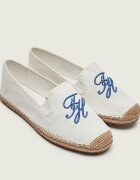 Tommy Hilfiger Espadrile