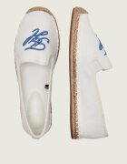 Tommy Hilfiger Espadrile