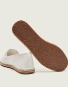 Tommy Hilfiger Espadrile