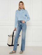 Tommy Hilfiger Espadrile
