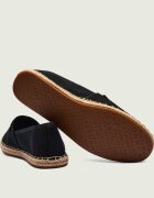 Tommy Hilfiger Espadrile