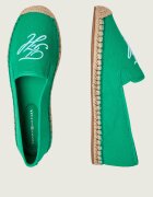 Tommy Hilfiger Espadrile