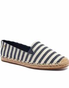 Tommy Hilfiger Espadrile