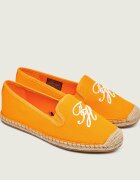 Tommy Hilfiger Espadrile