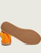Tommy Hilfiger Espadrile