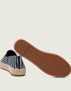 Tommy Hilfiger Espadrile