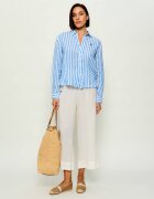 Tommy Hilfiger Espadrile