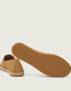 Tommy Hilfiger Espadrile
