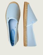 Tommy Hilfiger Espadrile