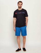 Tommy Hilfiger Espadrile