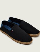 Tommy Hilfiger Espadrile