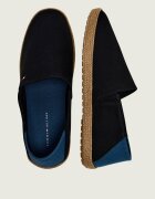 Tommy Hilfiger Espadrile