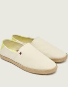 Tommy Hilfiger Espadrile