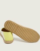 Tommy Hilfiger Espadrile
