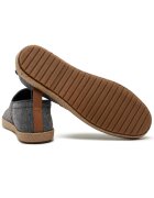 Tommy Hilfiger Espadrile CHAMBRAY
