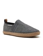 Tommy Hilfiger Espadrile CHAMBRAY