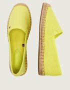 Tommy Hilfiger Espadrile FLAG CANVAS