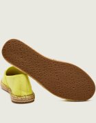 Tommy Hilfiger Espadrile FLAG CANVAS