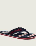 Tommy Hilfiger Flip flops