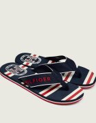 Tommy Hilfiger Flip flops