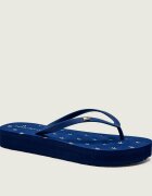 Tommy Hilfiger Flip flops