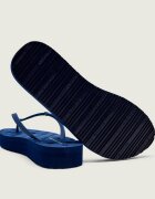 Tommy Hilfiger Flip flops
