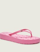 Tommy Hilfiger Flip flops