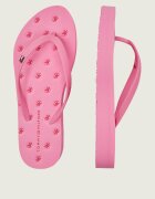 Tommy Hilfiger Flip flops