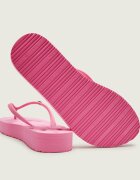 Tommy Hilfiger Flip flops