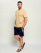 Tommy Hilfiger Flip flops