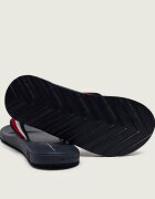 Tommy Hilfiger Flip flops