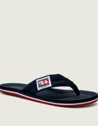 Tommy Hilfiger Flip flops