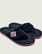 Tommy Hilfiger Flip flops