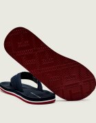 Tommy Hilfiger Flip flops