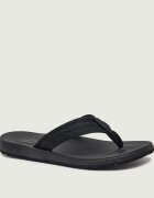 Tommy Hilfiger Flip flops