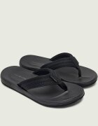 Tommy Hilfiger Flip flops