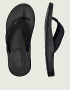 Tommy Hilfiger Flip flops