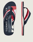 Tommy Hilfiger Flip flops