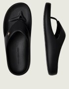 Tommy Hilfiger Flip flops