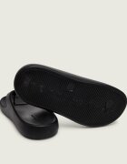 Tommy Hilfiger Flip flops