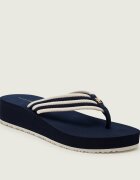 Tommy Hilfiger Flip flops