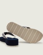 Tommy Hilfiger Flip flops