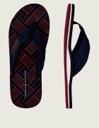 Tommy Hilfiger Flip flops