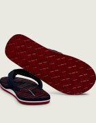 Tommy Hilfiger Flip flops