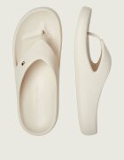 Tommy Hilfiger Flip flops