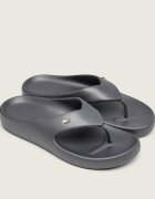 Tommy Hilfiger Flip flops